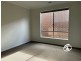 10 Eloise Circuit, Officer VIC 3809