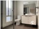 10 Eloise Circuit, Officer VIC 3809