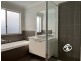 10 Eloise Circuit, Officer VIC 3809