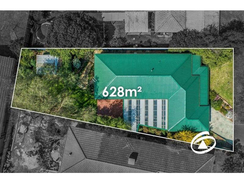 9 Nullica Court, Berwick VIC 3806