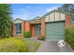1/26 Albrecht Avenue, Berwick VIC 3806