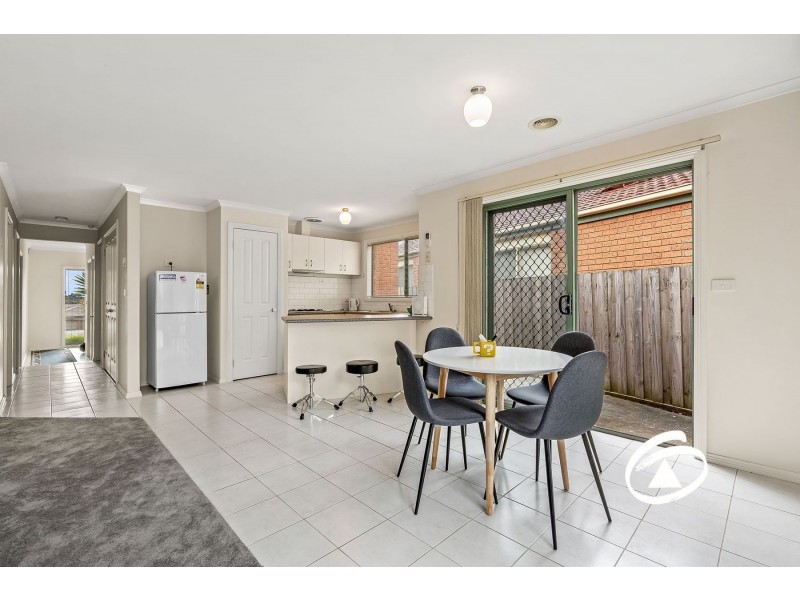 1/26 Albrecht Avenue, Berwick VIC 3806