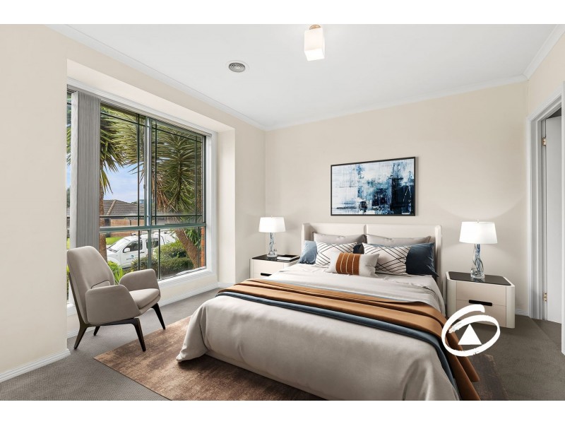 1/26 Albrecht Avenue, Berwick VIC 3806