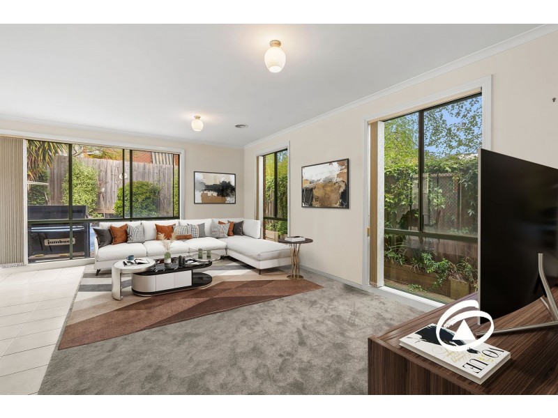 1/26 Albrecht Avenue, Berwick VIC 3806