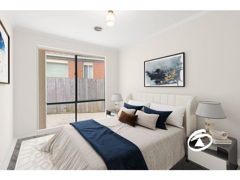 1/26 Albrecht Avenue, Berwick VIC 3806