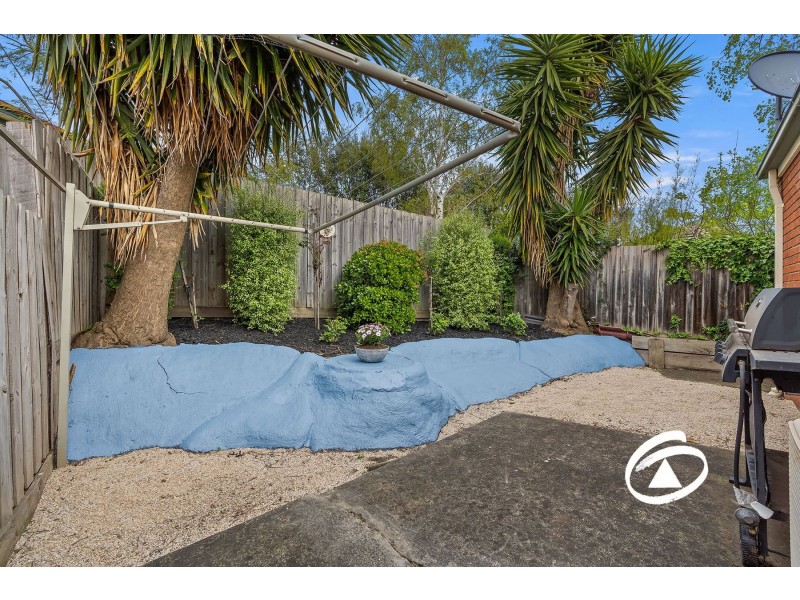 1/26 Albrecht Avenue, Berwick VIC 3806