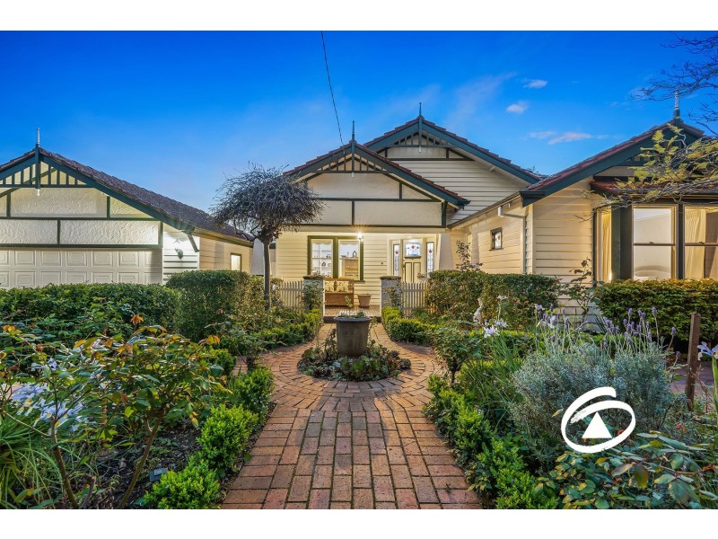 82 Brisbane Street, Berwick VIC 3806