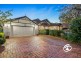 82 Brisbane Street, Berwick VIC 3806