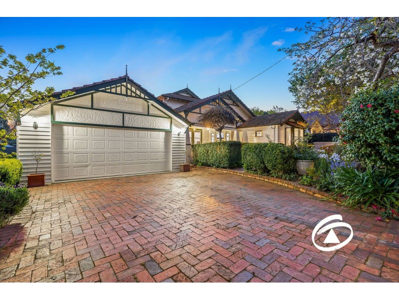 82 Brisbane Street, Berwick VIC 3806