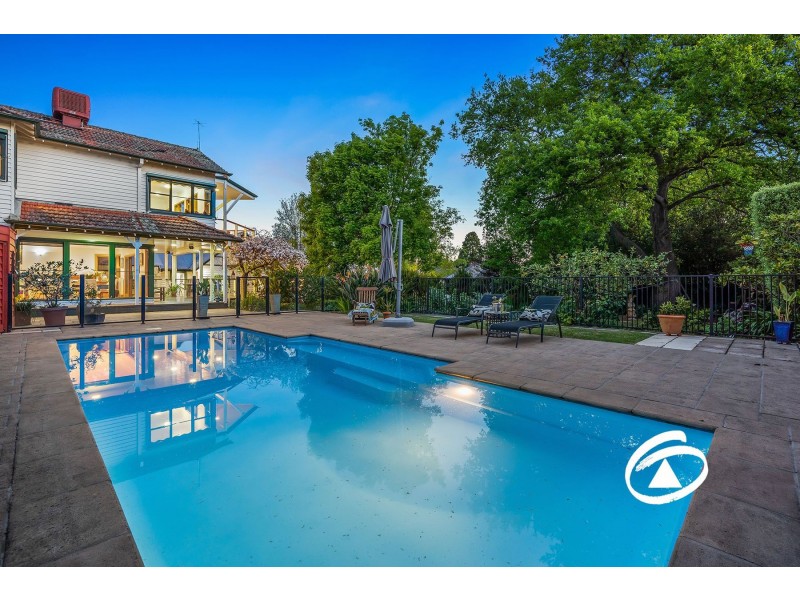 82 Brisbane Street, Berwick VIC 3806