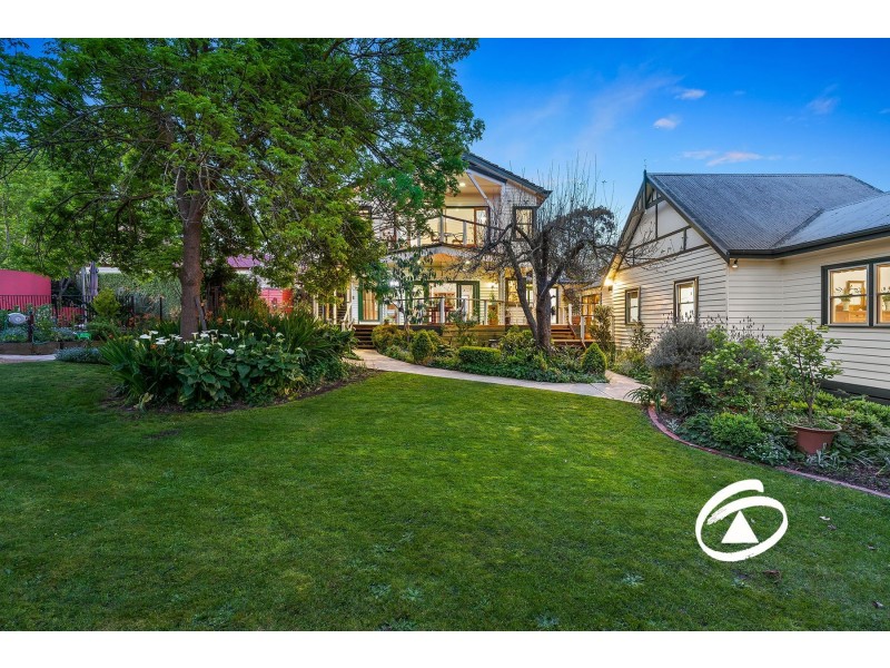 82 Brisbane Street, Berwick VIC 3806