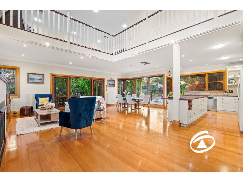 82 Brisbane Street, Berwick VIC 3806