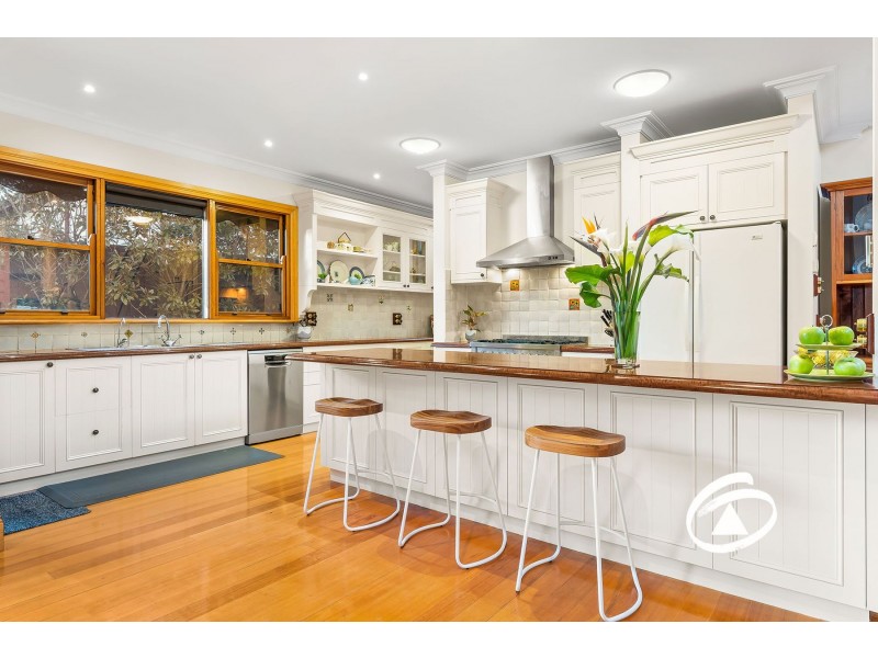 82 Brisbane Street, Berwick VIC 3806