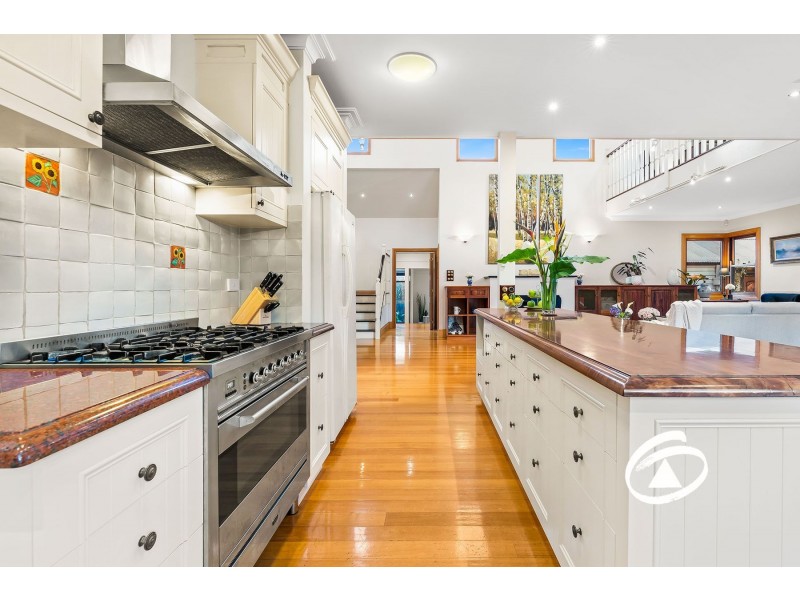 82 Brisbane Street, Berwick VIC 3806