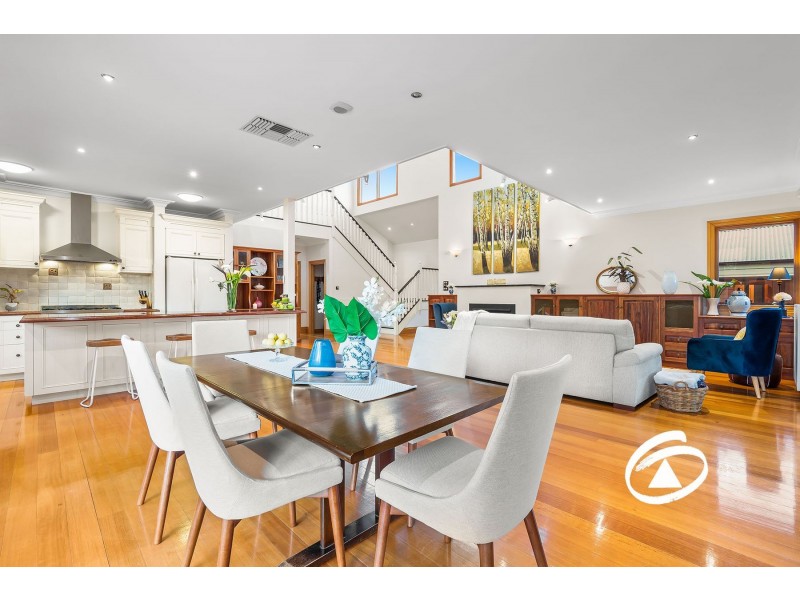 82 Brisbane Street, Berwick VIC 3806