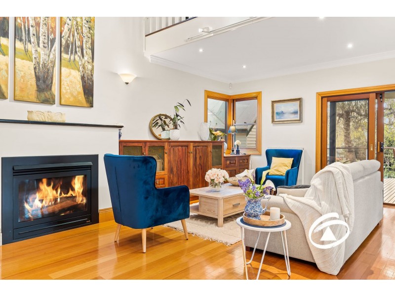 82 Brisbane Street, Berwick VIC 3806