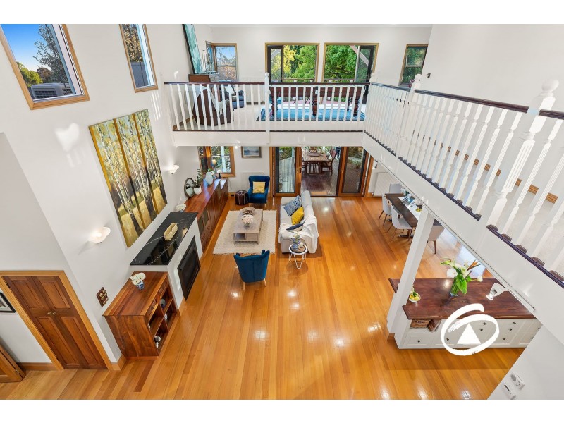 82 Brisbane Street, Berwick VIC 3806