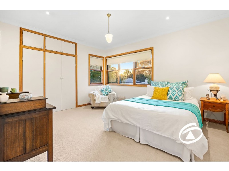 82 Brisbane Street, Berwick VIC 3806