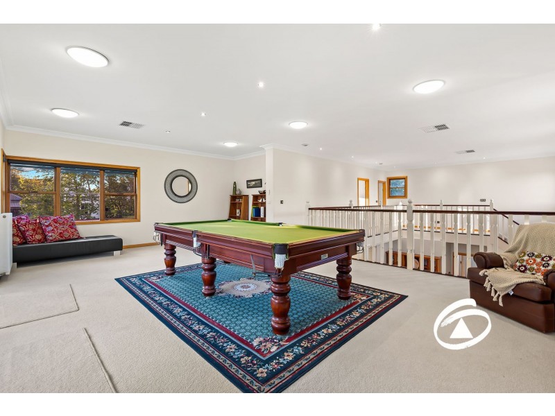 82 Brisbane Street, Berwick VIC 3806