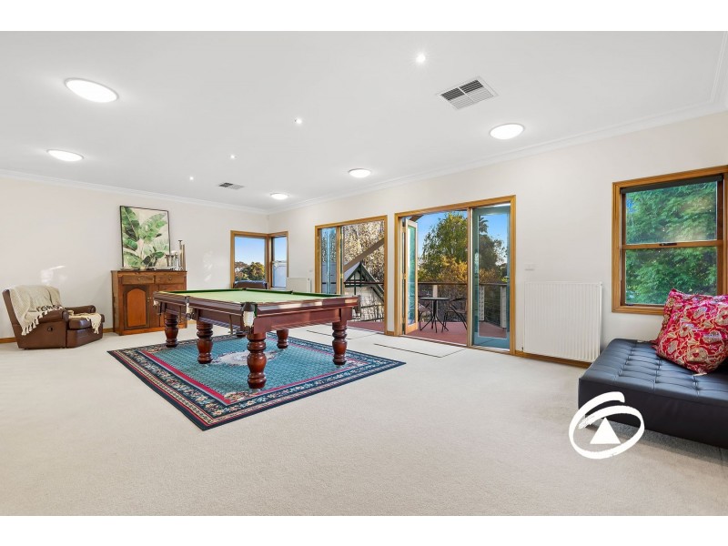 82 Brisbane Street, Berwick VIC 3806