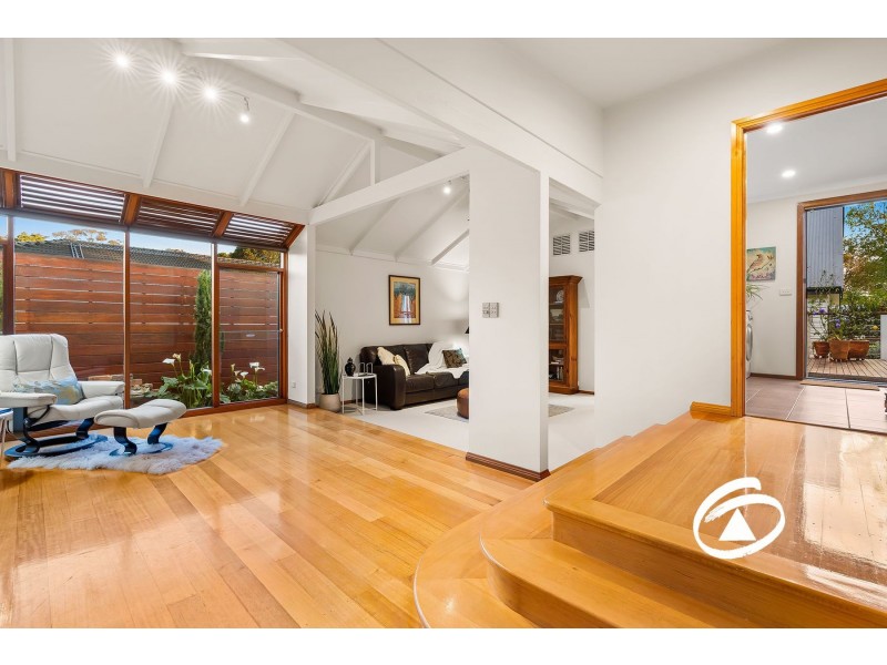 82 Brisbane Street, Berwick VIC 3806