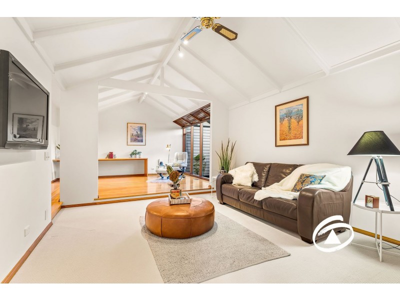 82 Brisbane Street, Berwick VIC 3806