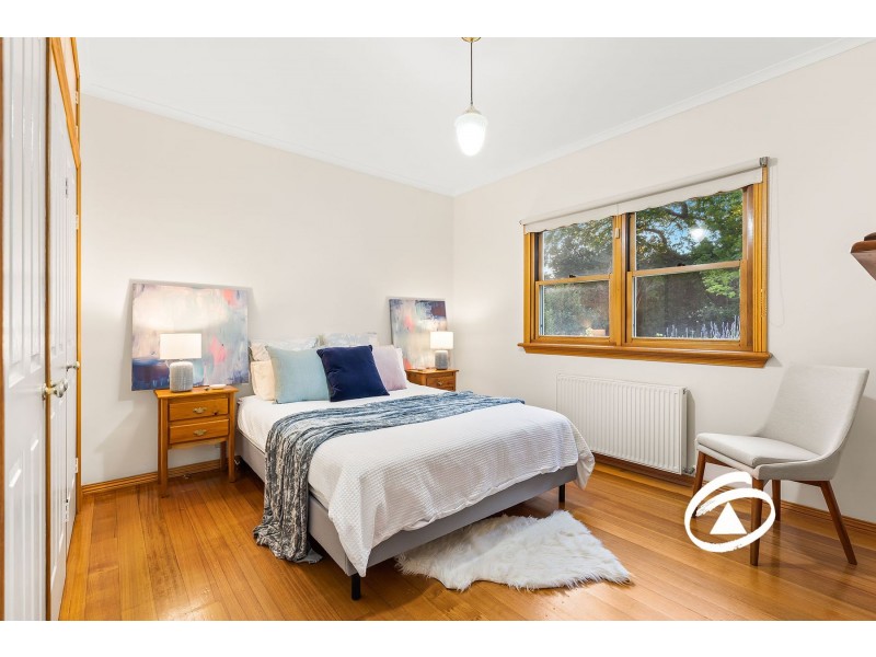 82 Brisbane Street, Berwick VIC 3806