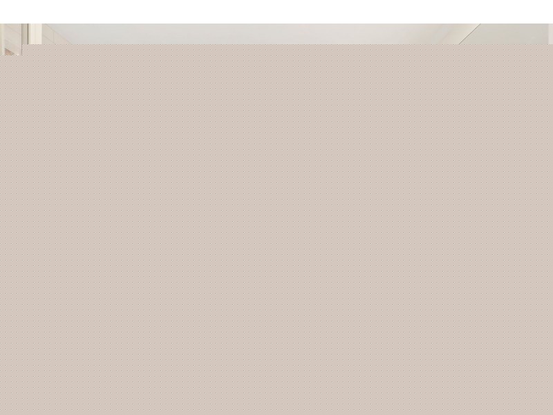 82 Brisbane Street, Berwick VIC 3806