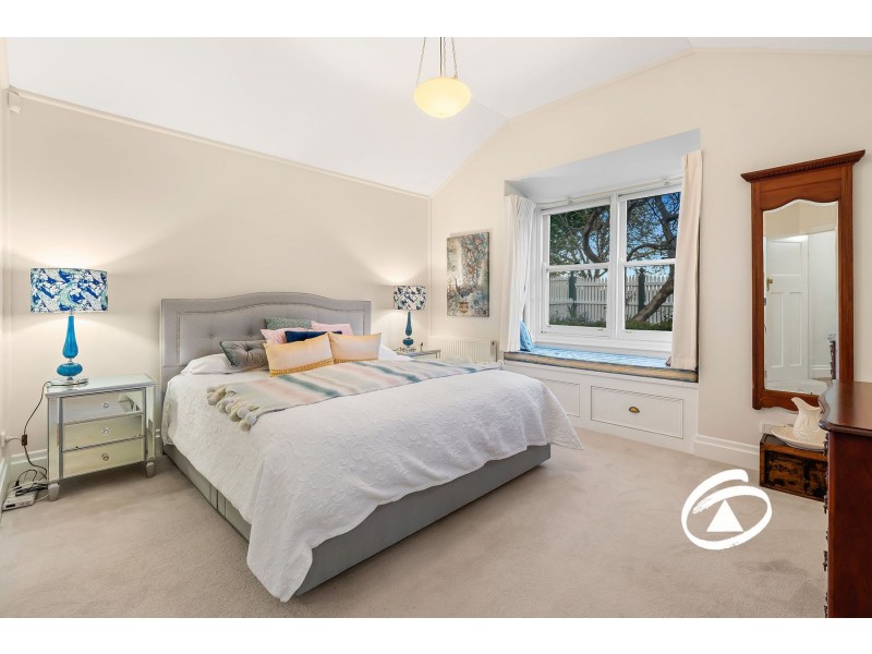 82 Brisbane Street, Berwick VIC 3806