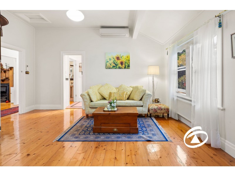 82 Brisbane Street, Berwick VIC 3806