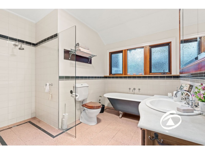 82 Brisbane Street, Berwick VIC 3806