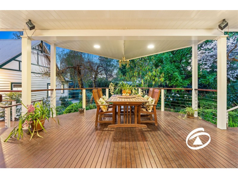 82 Brisbane Street, Berwick VIC 3806