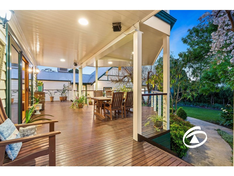 82 Brisbane Street, Berwick VIC 3806