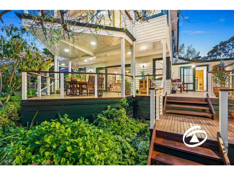 82 Brisbane Street, Berwick VIC 3806