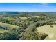 650 Bourkes Creek Road, Dewhurst VIC 3808