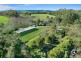 650 Bourkes Creek Road, Dewhurst VIC 3808