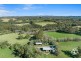 650 Bourkes Creek Road, Dewhurst VIC 3808