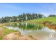 650 Bourkes Creek Road, Dewhurst VIC 3808