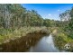 650 Bourkes Creek Road, Dewhurst VIC 3808