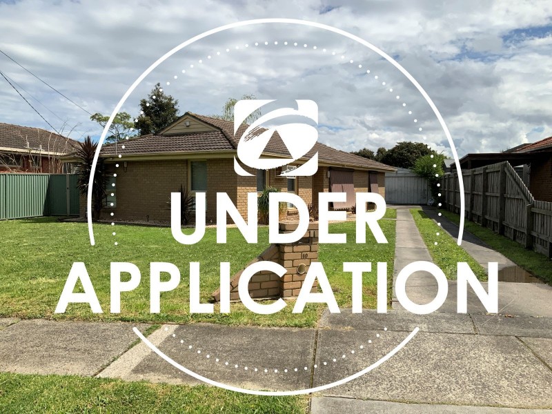 10 Strawbent Rise, Narre Warren VIC 3805