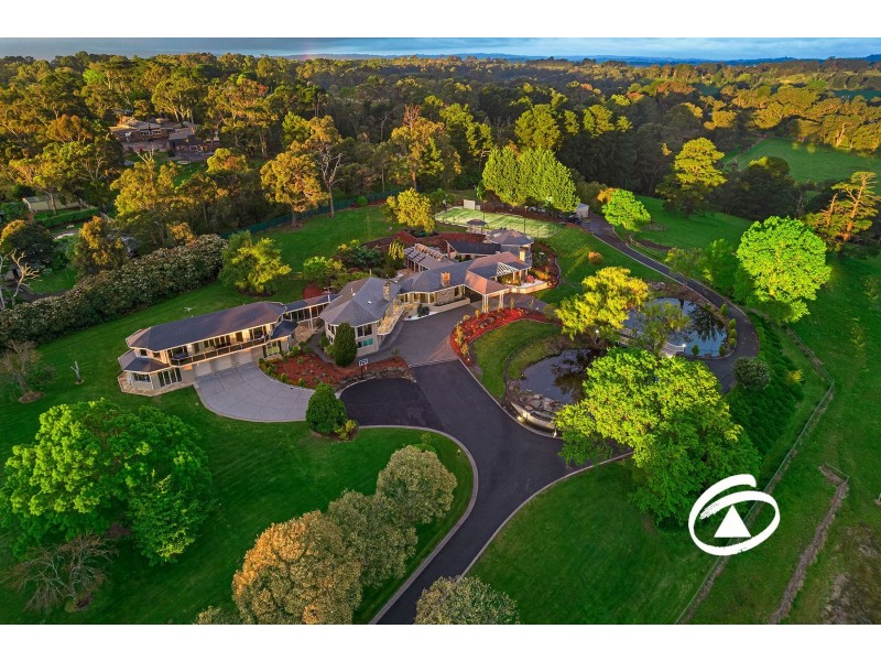 20 Bellbird Avenue, Harkaway VIC 3806