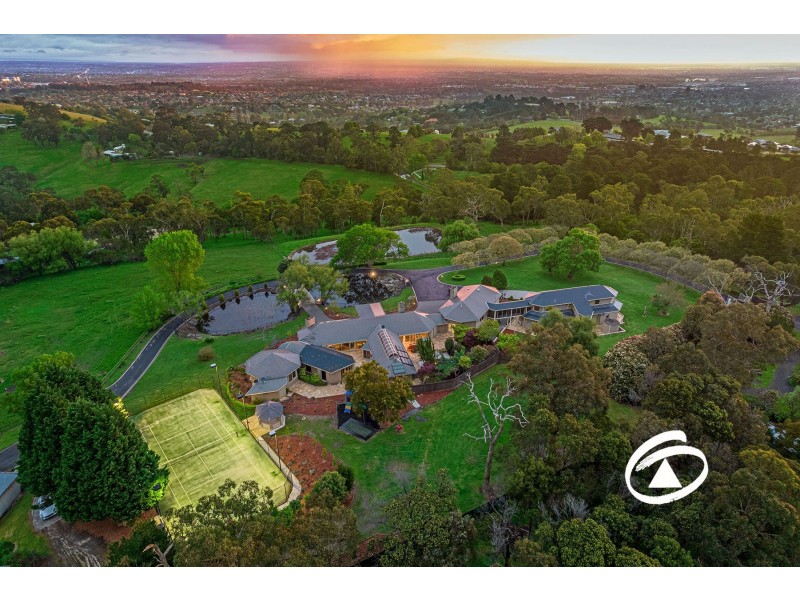 20 Bellbird Avenue, Harkaway VIC 3806