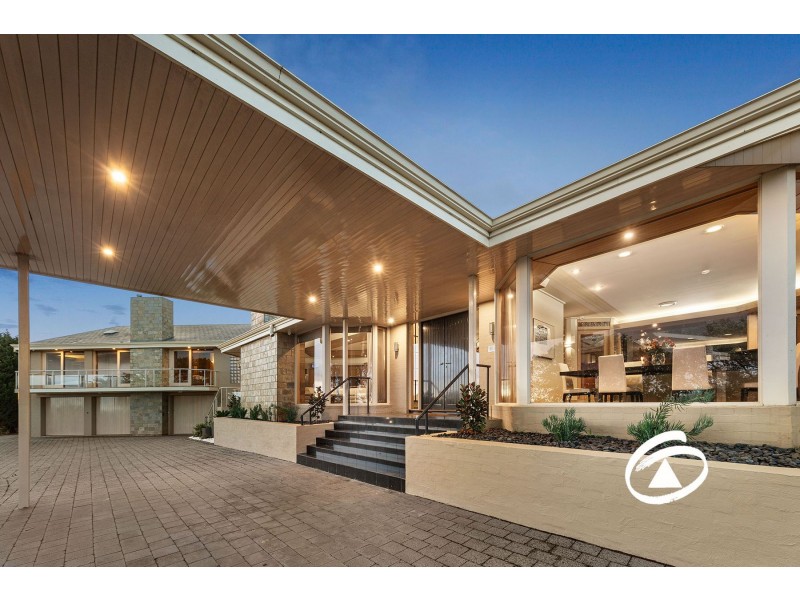 20 Bellbird Avenue, Harkaway VIC 3806