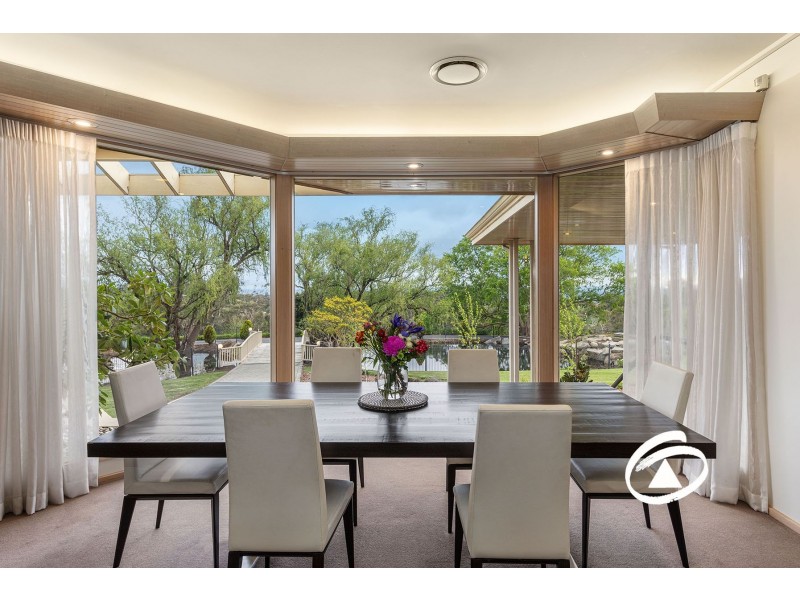 20 Bellbird Avenue, Harkaway VIC 3806