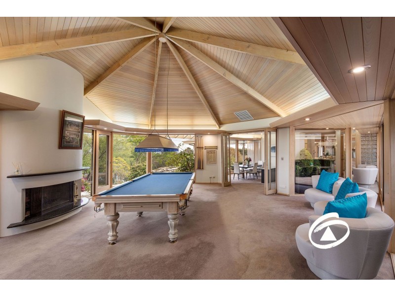 20 Bellbird Avenue, Harkaway VIC 3806