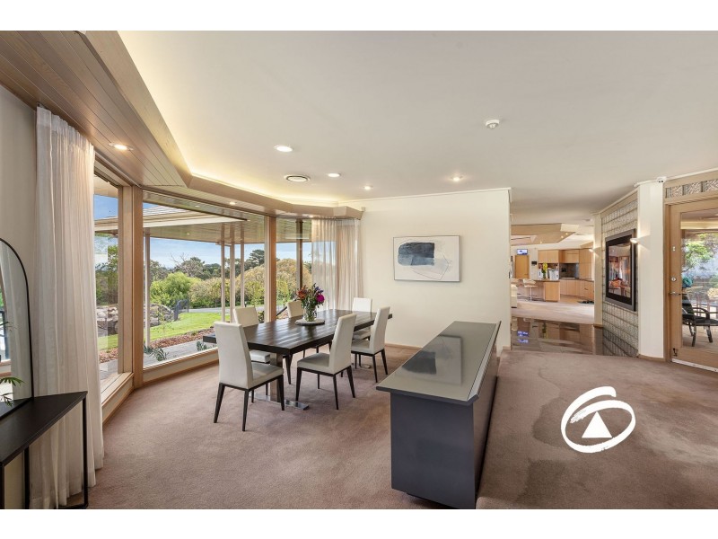 20 Bellbird Avenue, Harkaway VIC 3806