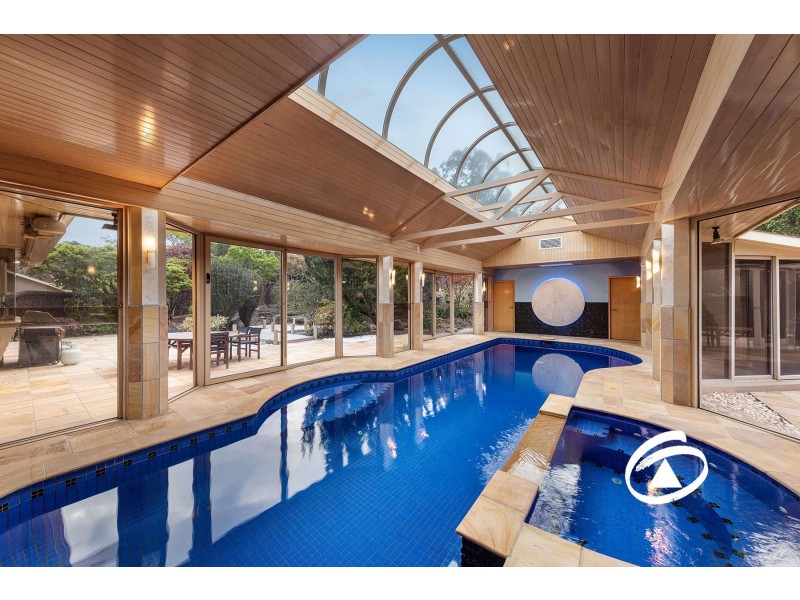 20 Bellbird Avenue, Harkaway VIC 3806