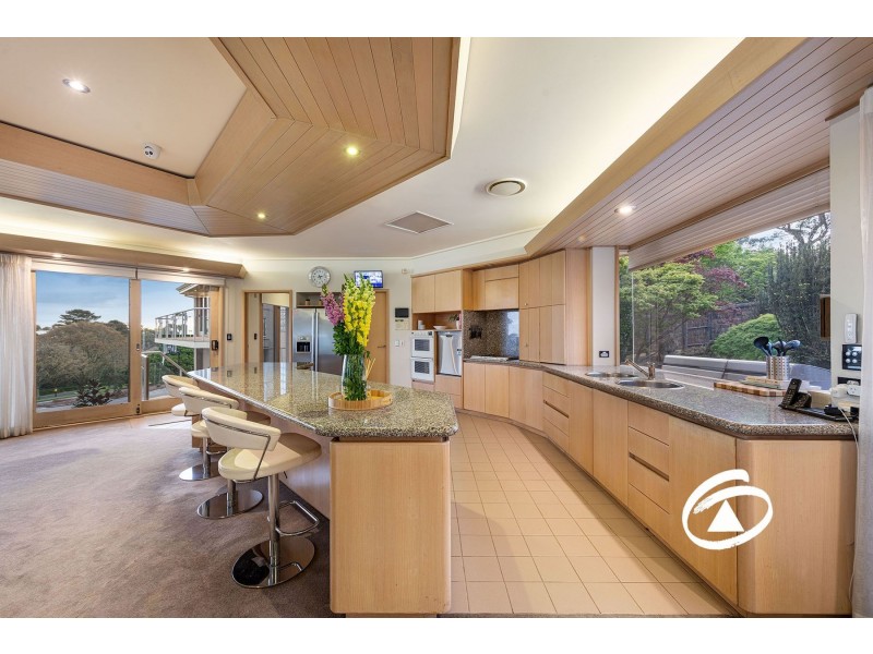 20 Bellbird Avenue, Harkaway VIC 3806