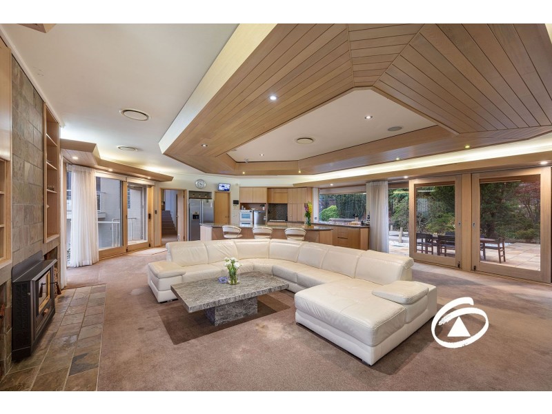 20 Bellbird Avenue, Harkaway VIC 3806