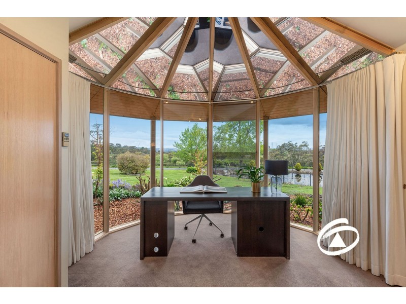 20 Bellbird Avenue, Harkaway VIC 3806